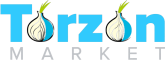 Torzon Market Official Link - Secure Darknet Access